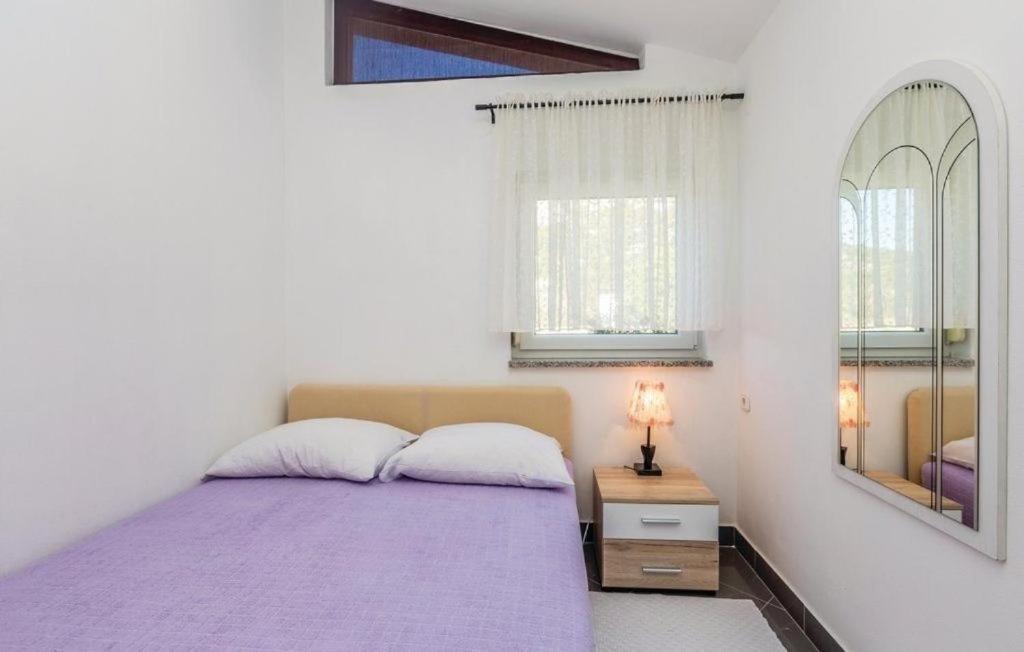 Apartmani Ivankovic Карлобаг Экстерьер фото